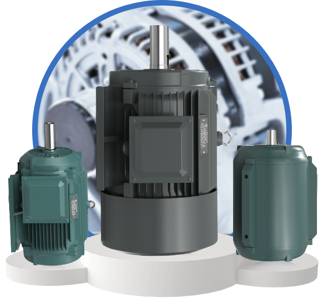 電機優(yōu)勢 電機優(yōu)勢